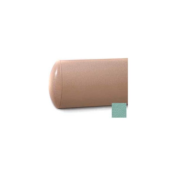 Pawling Outside Corner for WG-5, Sage Green OTC-5-0-371 - main